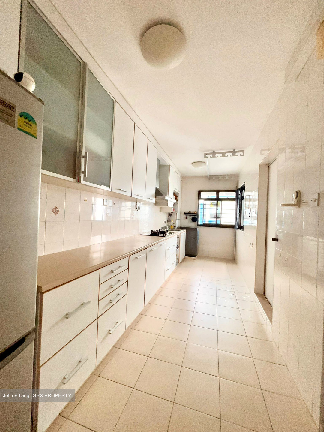 Blk 688B Choa Chu Kang Drive (Choa Chu Kang), HDB 4 Rooms #473558451